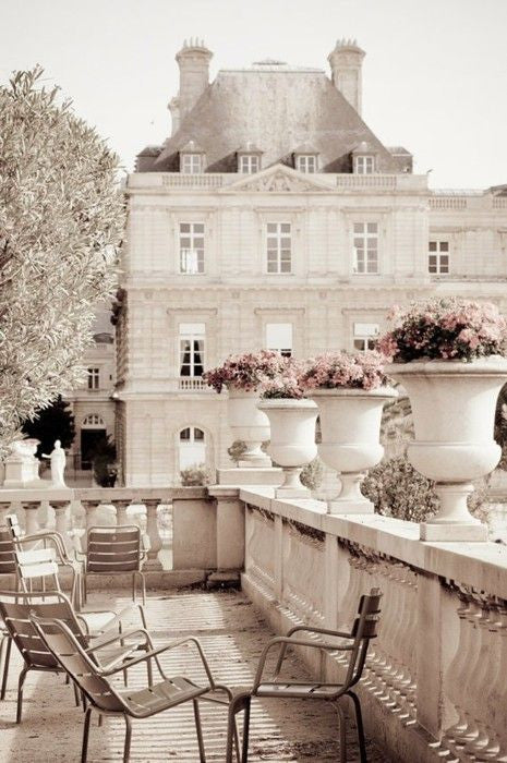 Paris, France, Outside, Objects, Design, Shop Fronts, Luxury