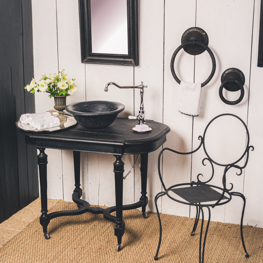 Vanities