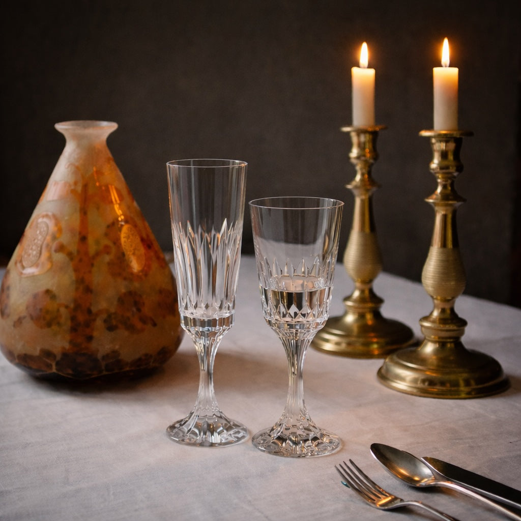 Table Décor