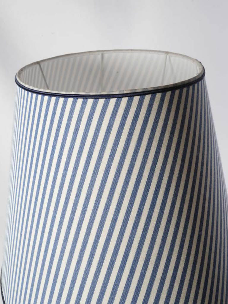 1970s Italian design table lamp
