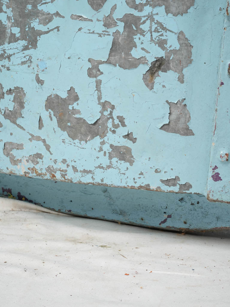 Quaint imaginative playful focal point