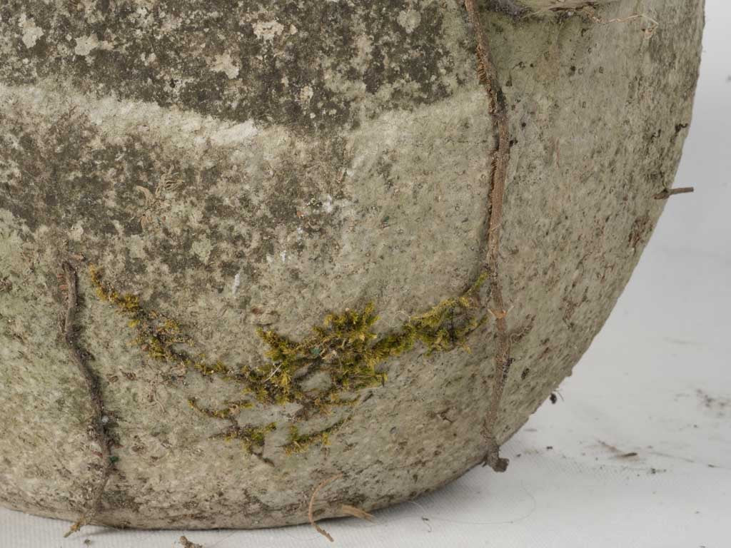 Distinct, Durable Stone Kitchen Mortars