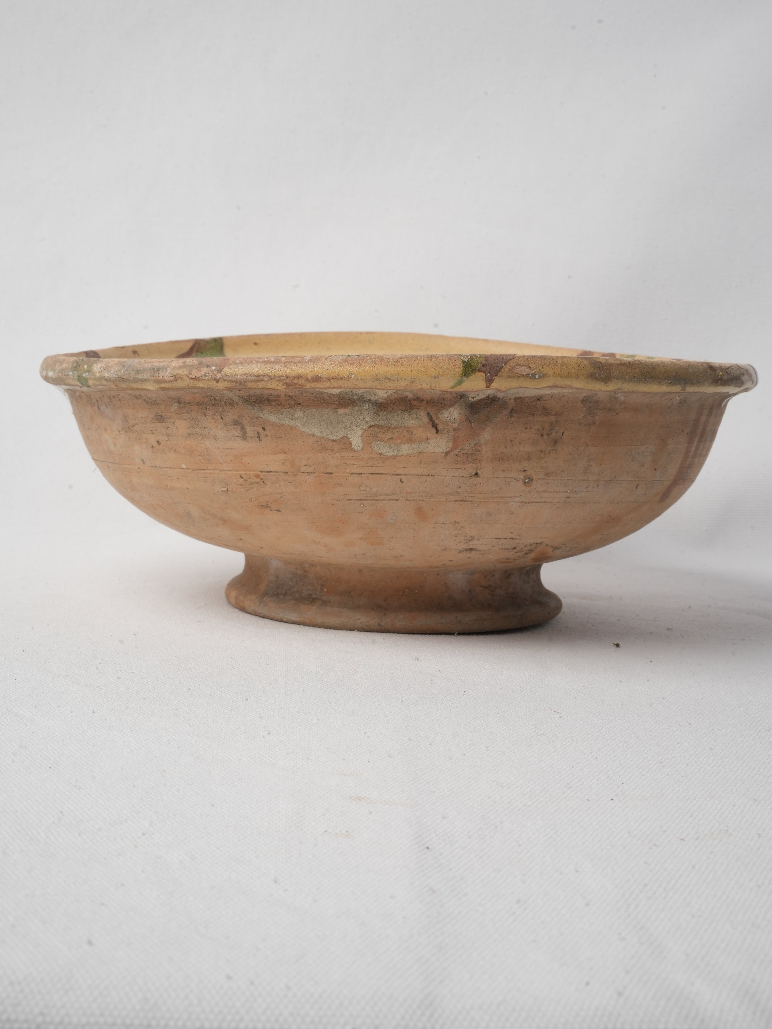 Original southern France craft