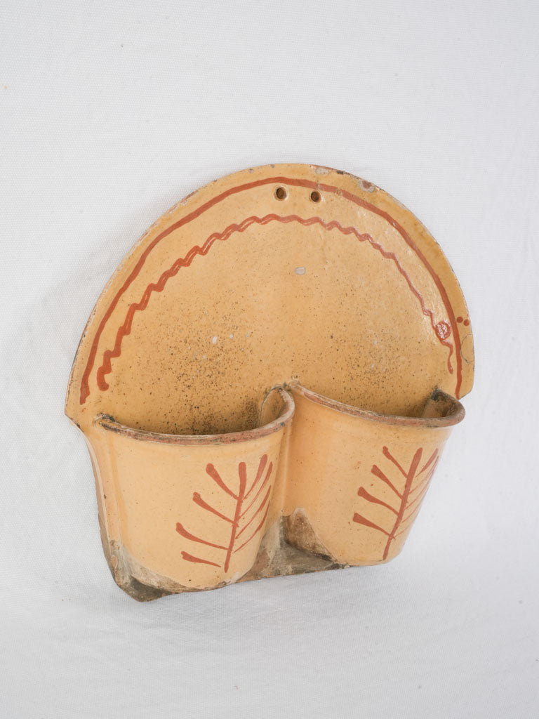 Vintage French kitchen accessory