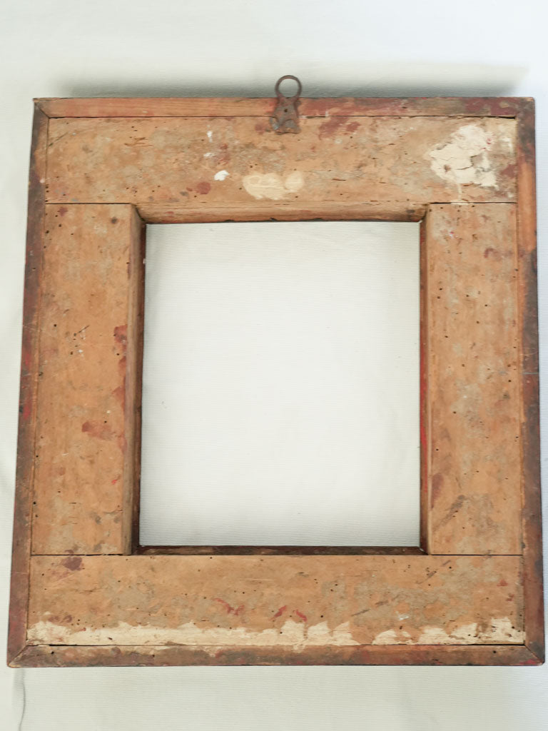 Refined Carlo Maratta Frame