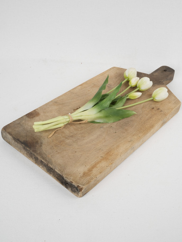 Rustic Provençal Kitchen Decor Piece