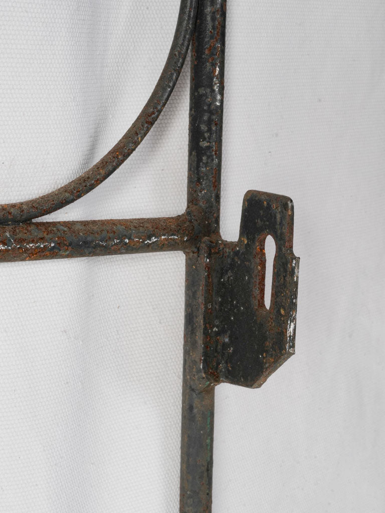 Early 20th-century French decor