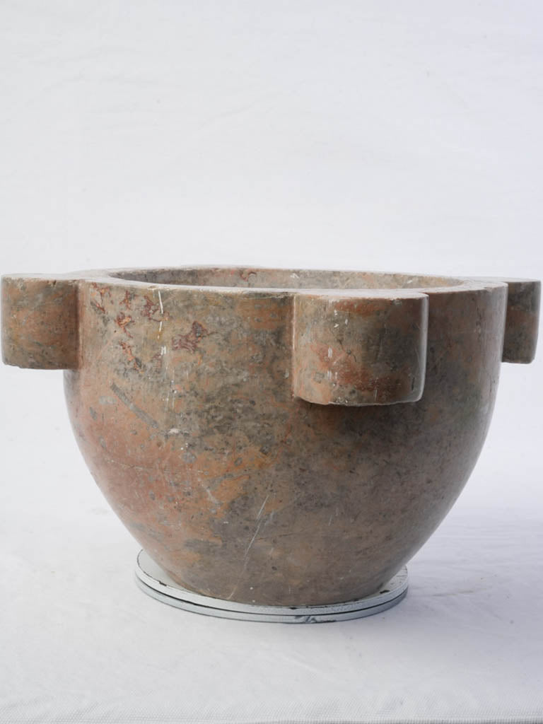 Rustic French kitchen accessory