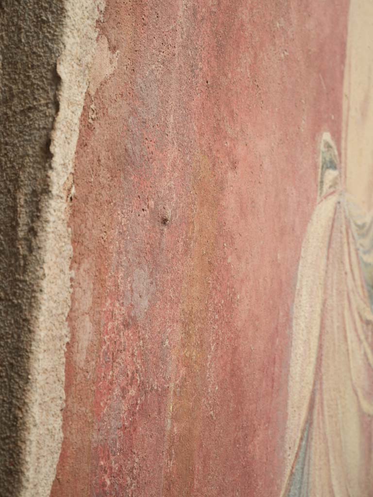 Rustic weathered patina wall art