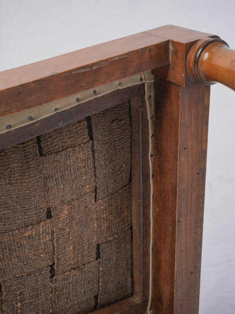 Refined delicacy accent chairs