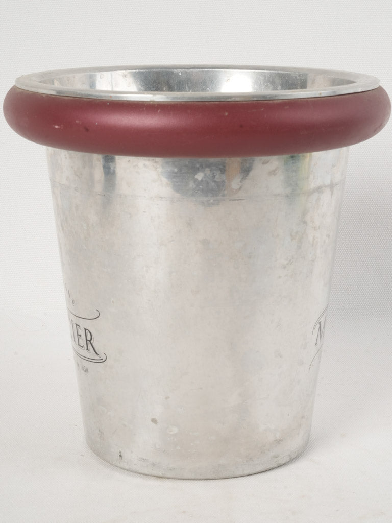 Authentic French Collectible 1980s