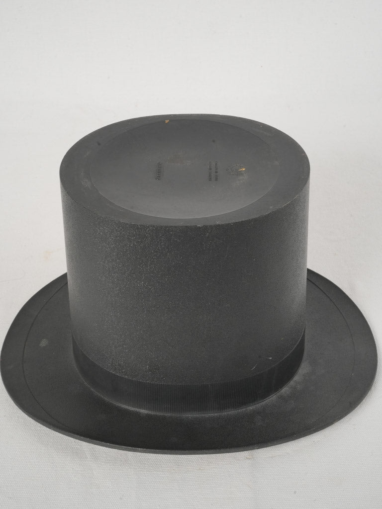 Stylish promotional ice bucket