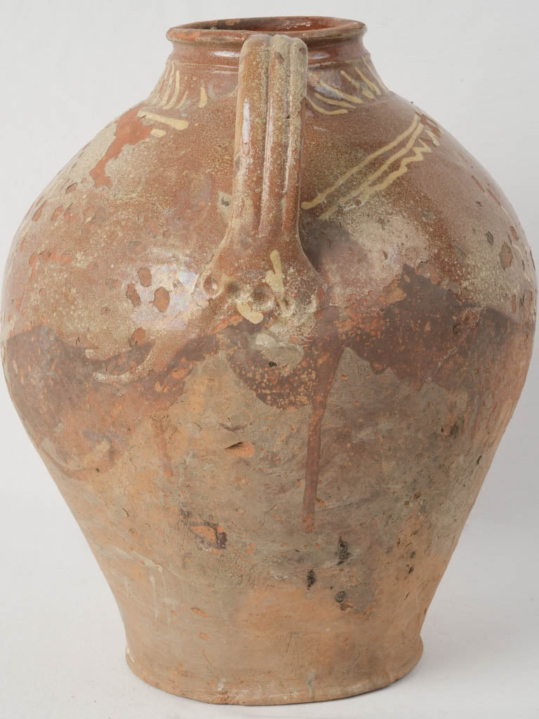 Timeless Val de Saône water jug