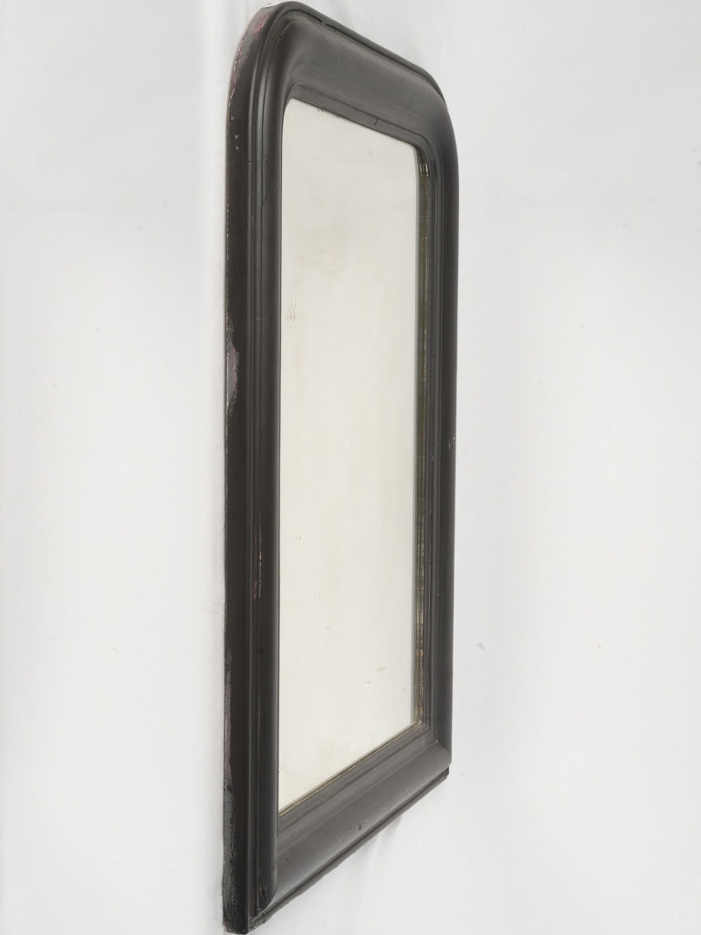 Antique timeless Louis Philippe mirror