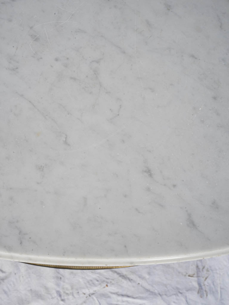 Luxurious Neoclassical furniture pieces