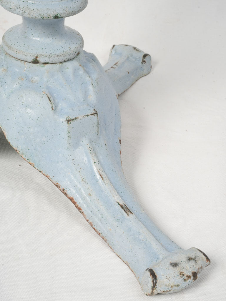 Unique composite art piece