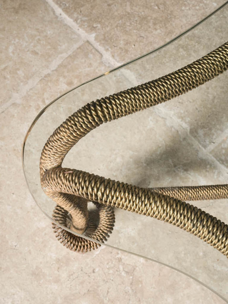 Timeless postwar European design