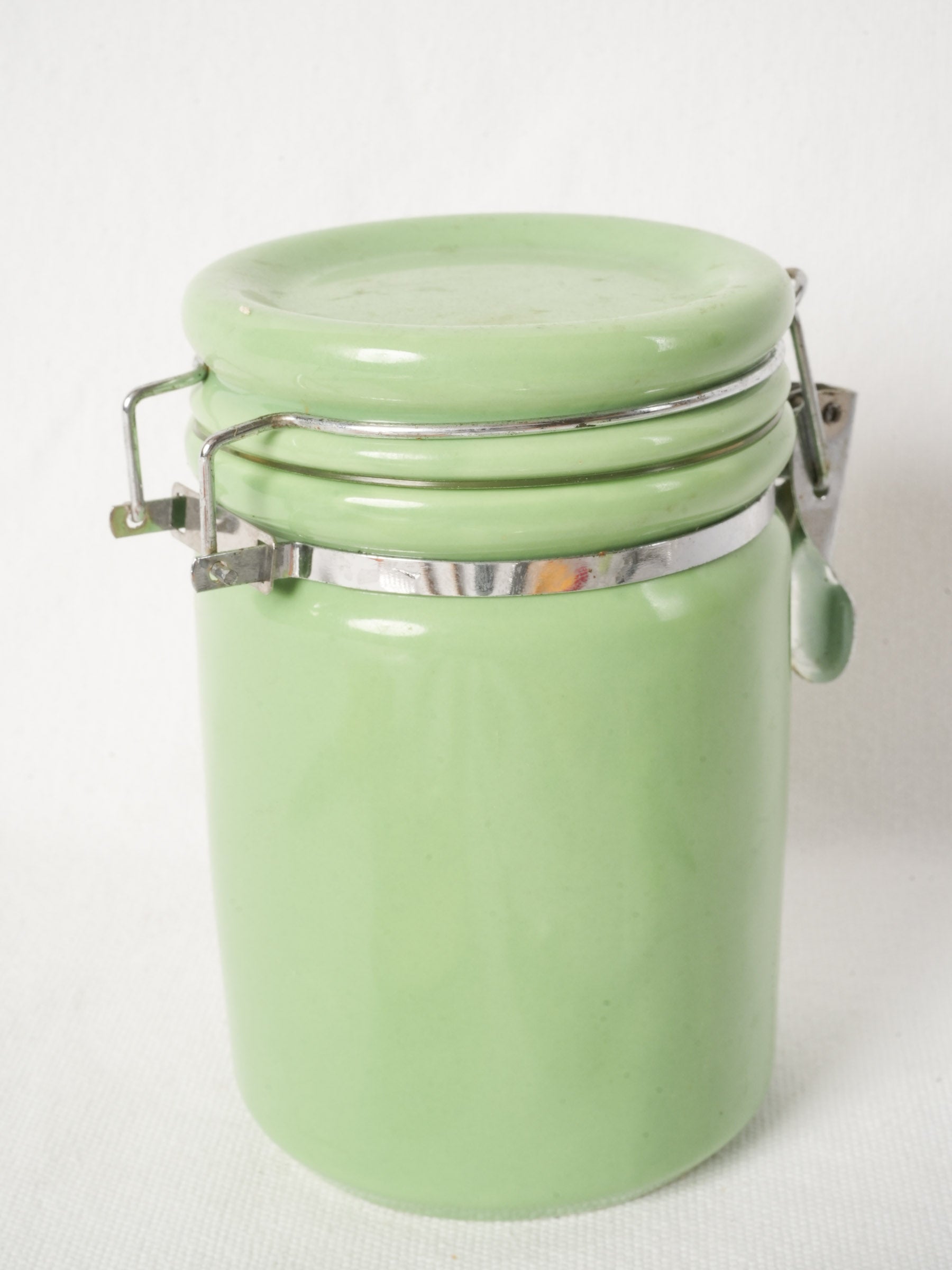 Collection of Essential Kitchen Utensils - Set Five