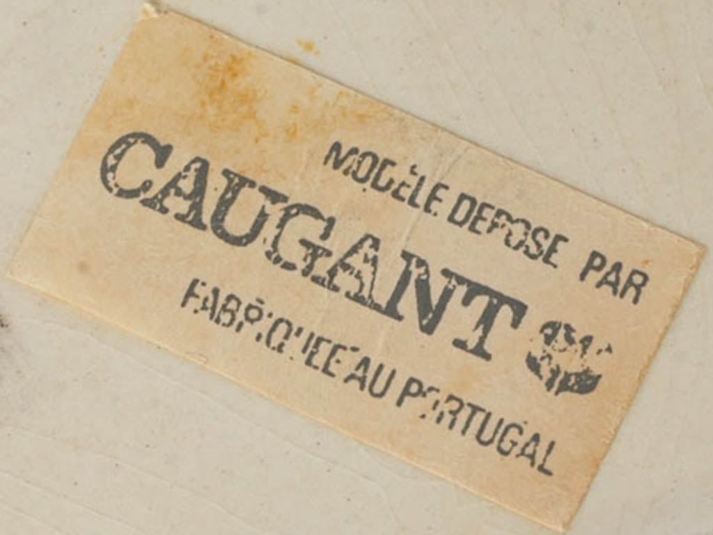 Elegant high-quality porcelain ware