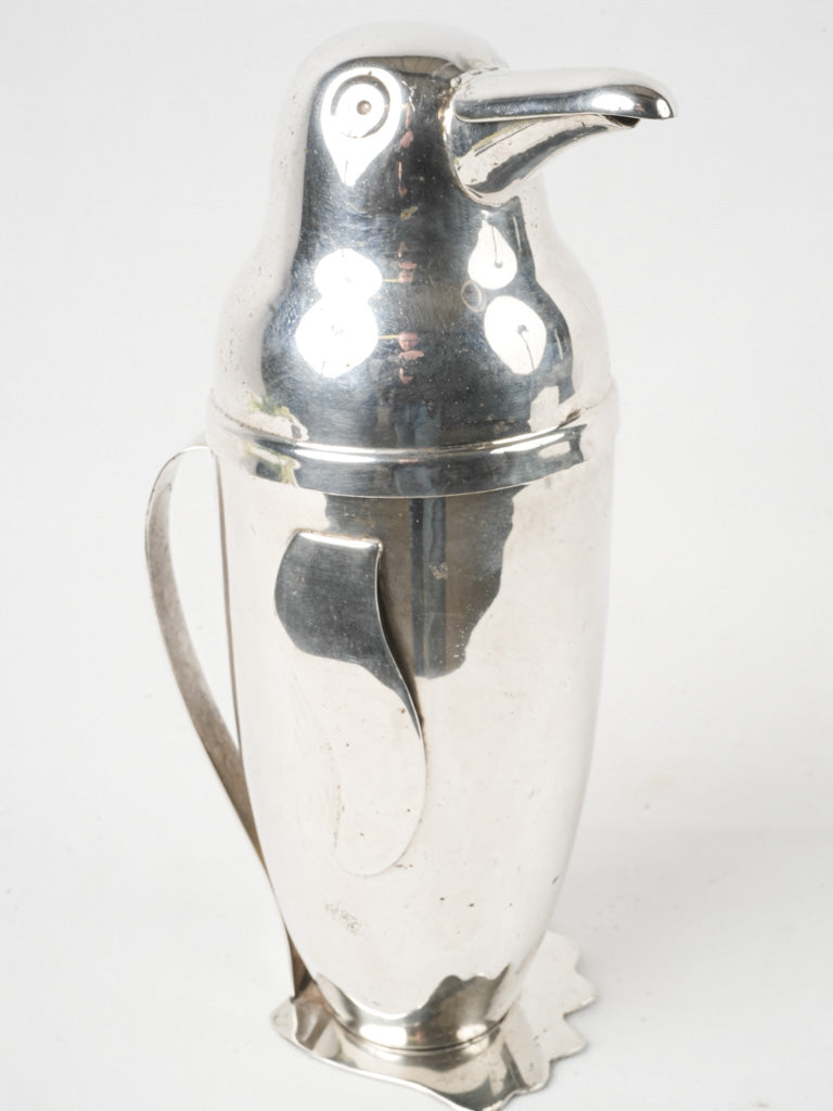 Iconic Terence Conran design piece