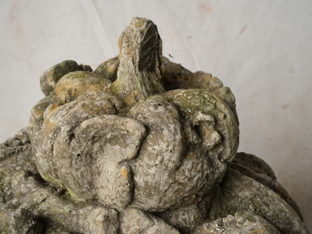 Sophisticated classical home accents