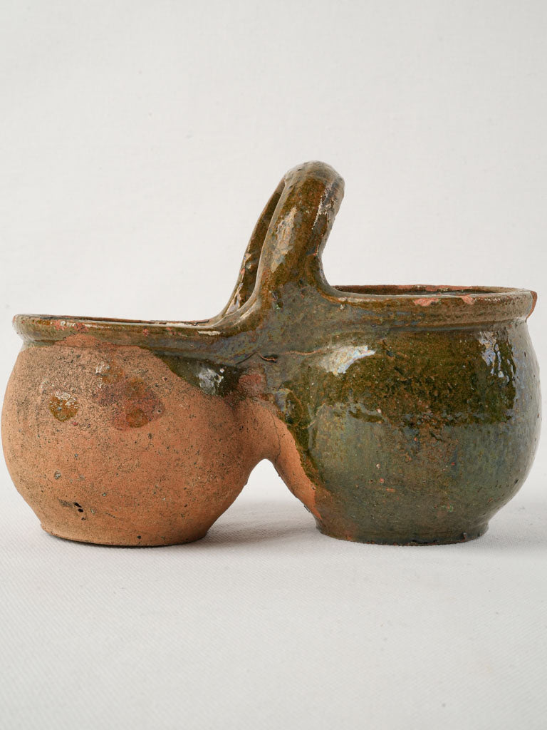 Artistic Var region kitchenware