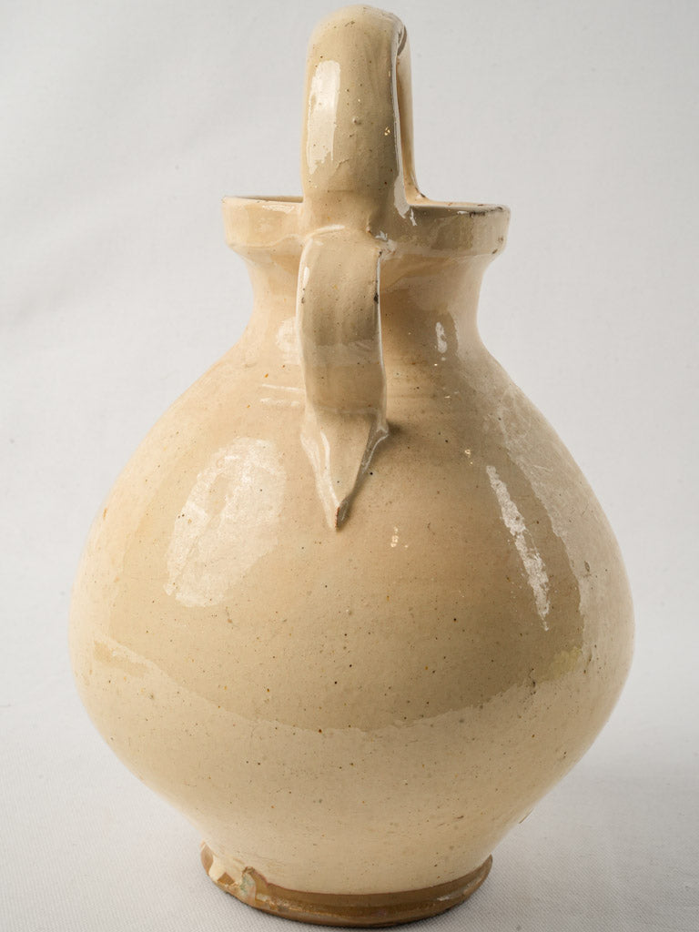 Timeless Classic Design Jug
