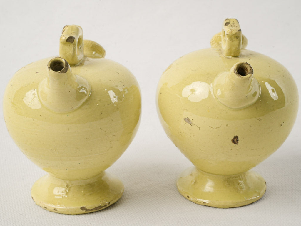 Playful dual-purpose design