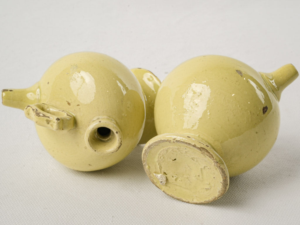 Timeless conversation piece collectibles