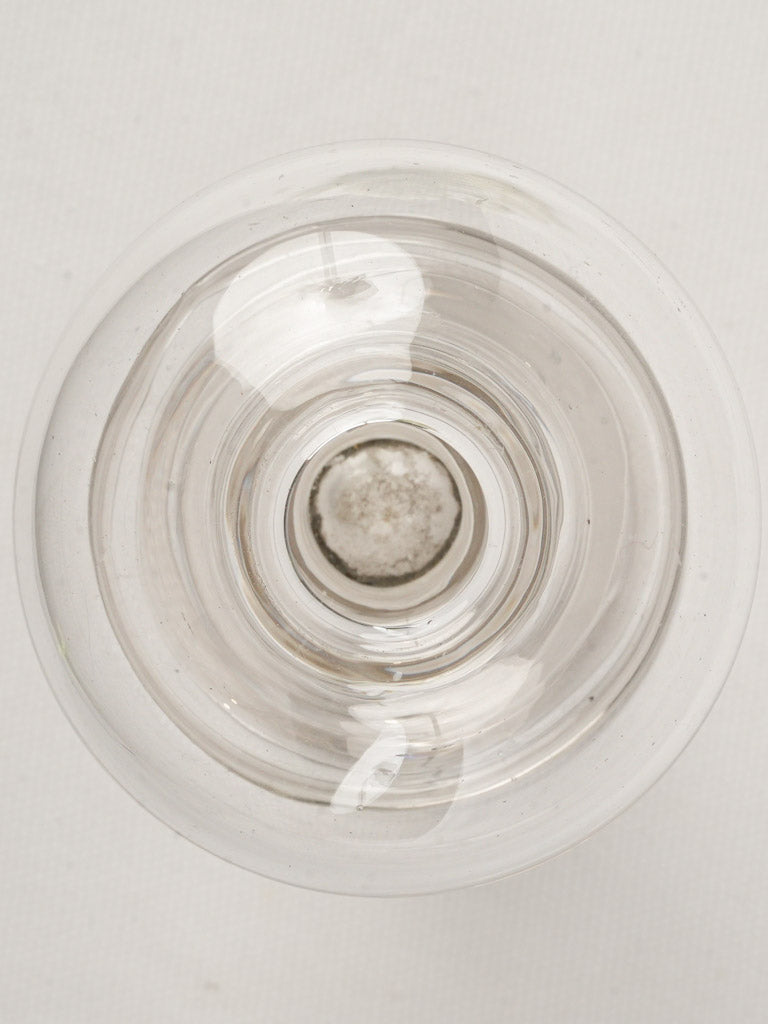 Enchanting functional design lamp