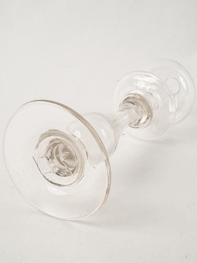 Skilled craftsmanship collectible lamp