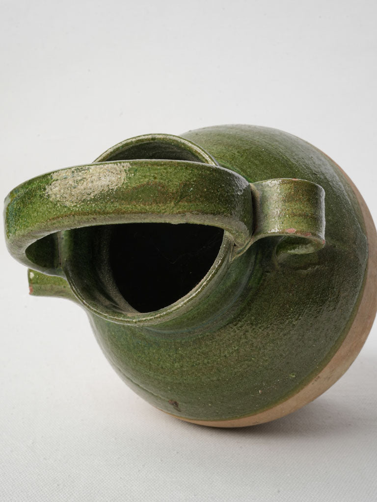 Authentic Vintage French Pottery