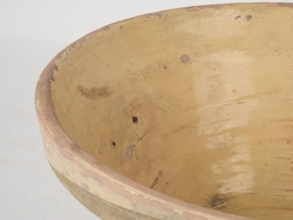 Charming French cultural kitchenware