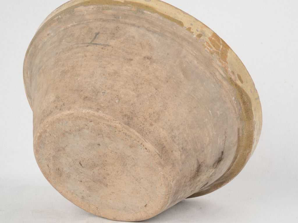 Classic Provence pottery collectible