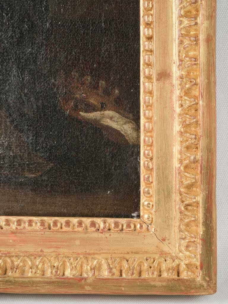 Saint Thomas Aquinas Artwork