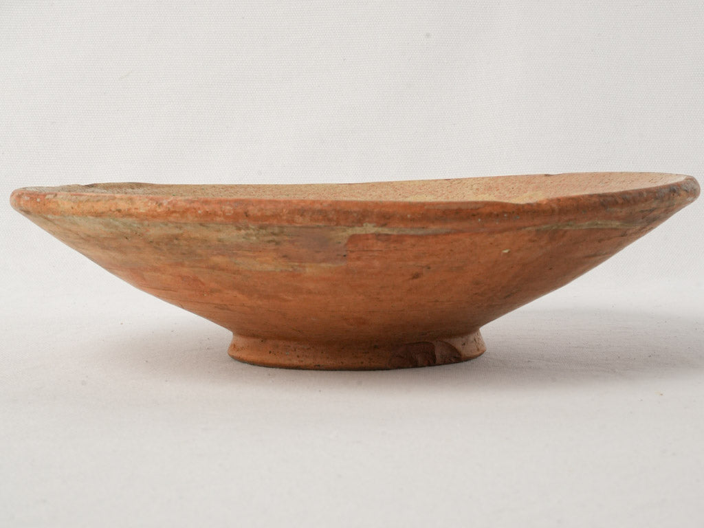 Classic Provencal antique kitchenware