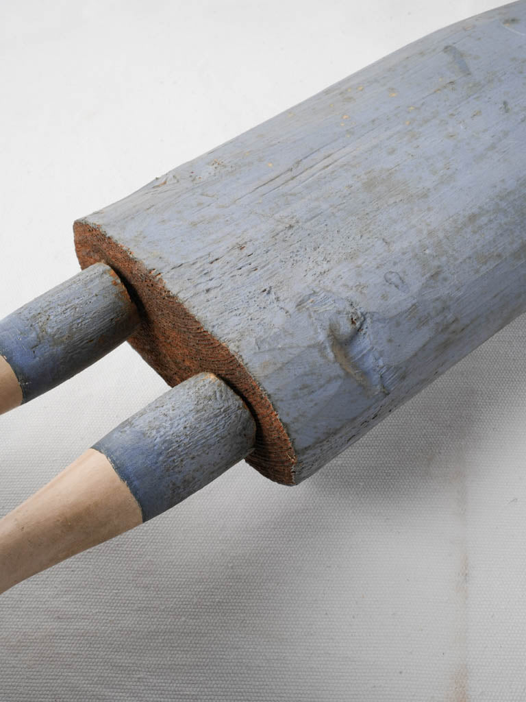 Classical design Virgin Mary