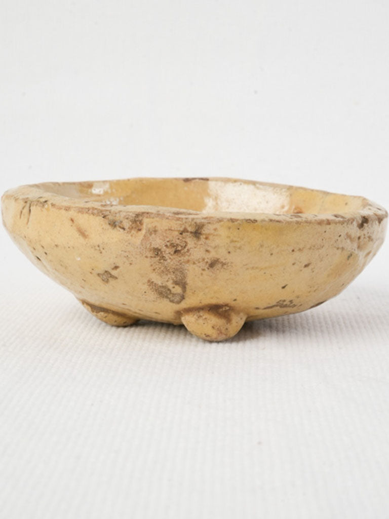 Decorative Mediterranean style mold