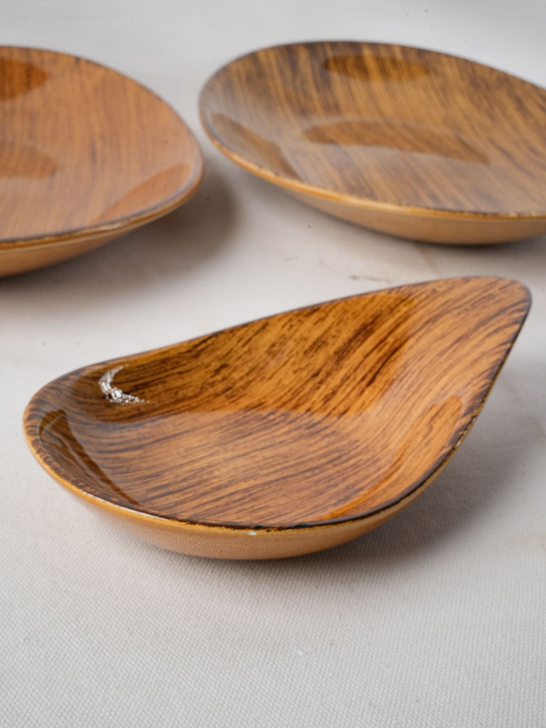 Sophisticated Salins ceramic collection