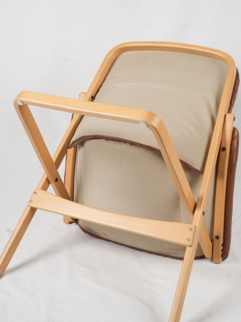 Timeless modernist Swedish furniture