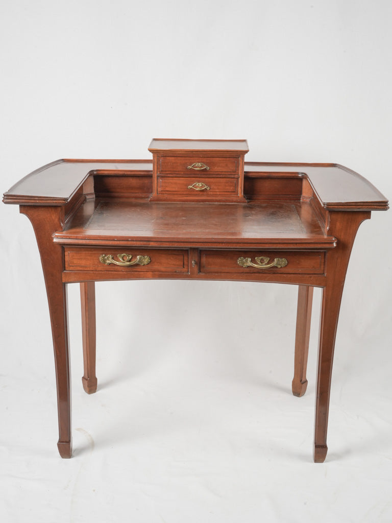 Circa 1900 Louis Majorelle creation