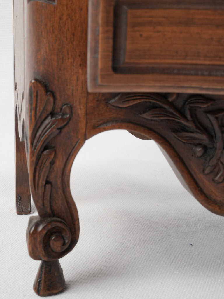 Beautiful French vintage kitchenware
