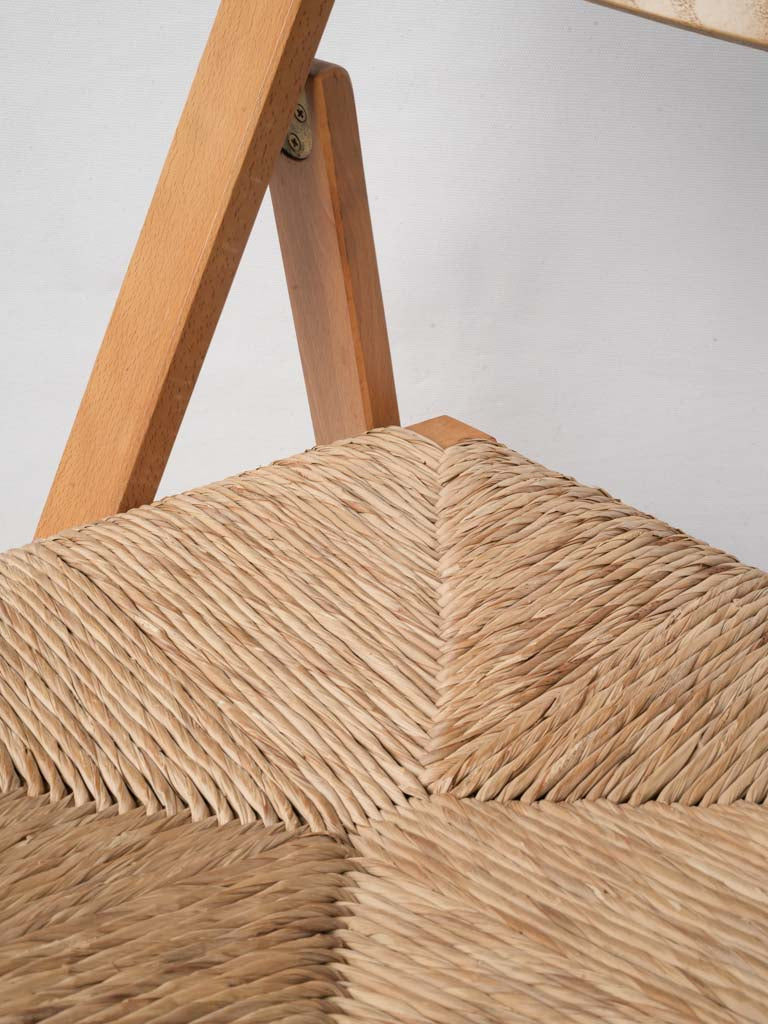 Collectible Italian mid-century set