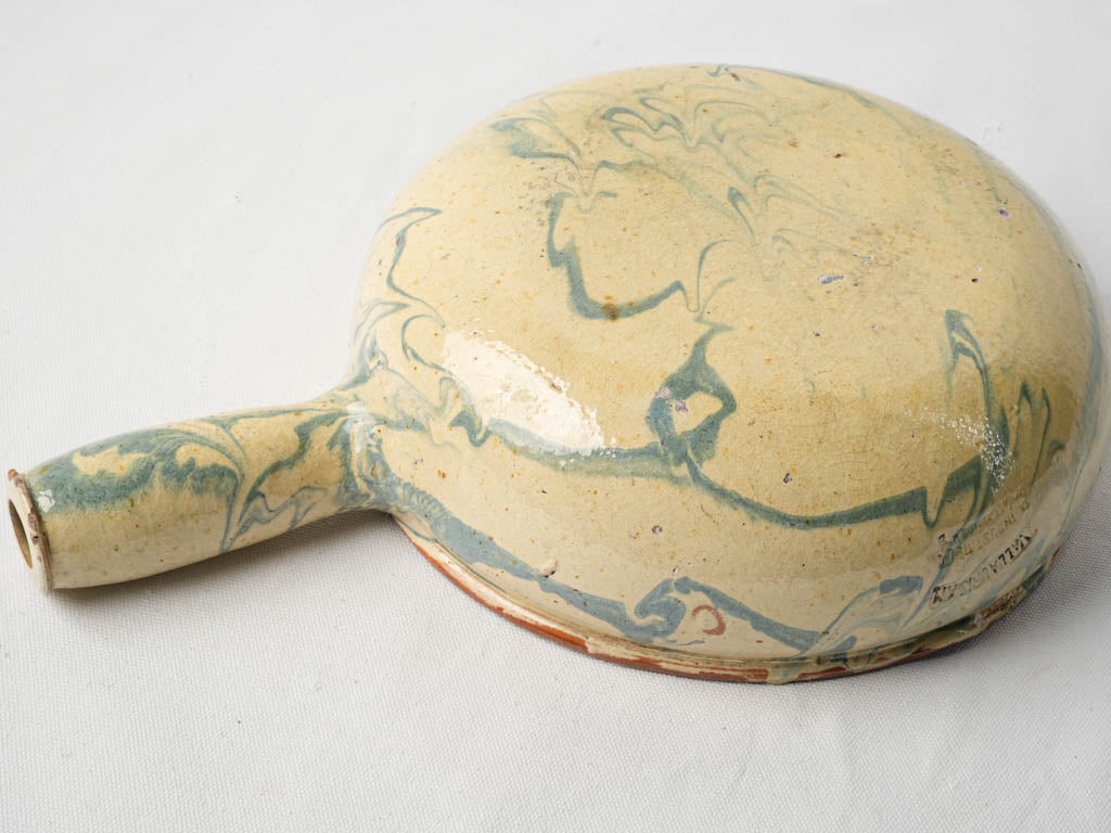 Timeless decorative display bowl