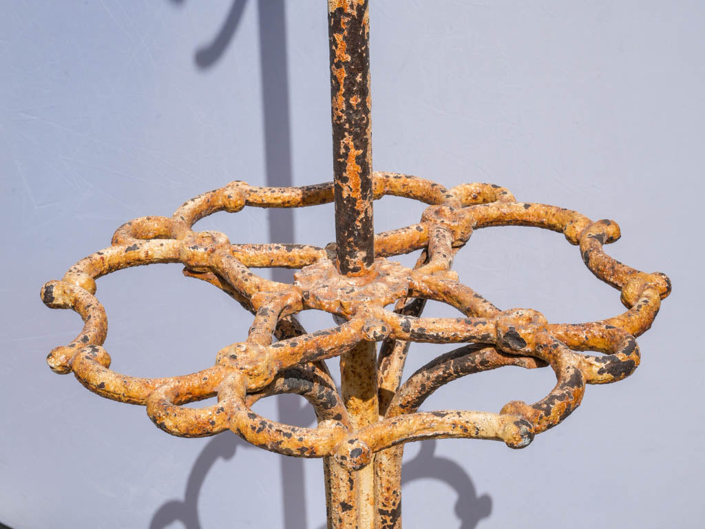 Fashionable, Classic, Walking Cane Holder