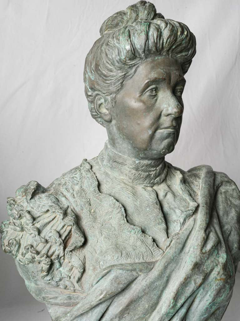 Masterful 19th-century artworks