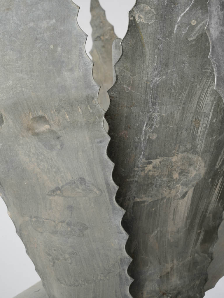 Timeless classic urn sculptures