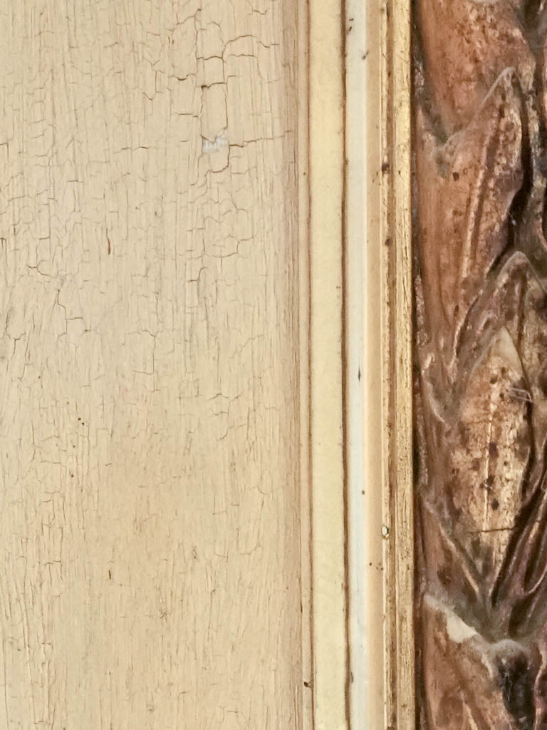 Exquisite Barcelona landscape art by Sans Corbella