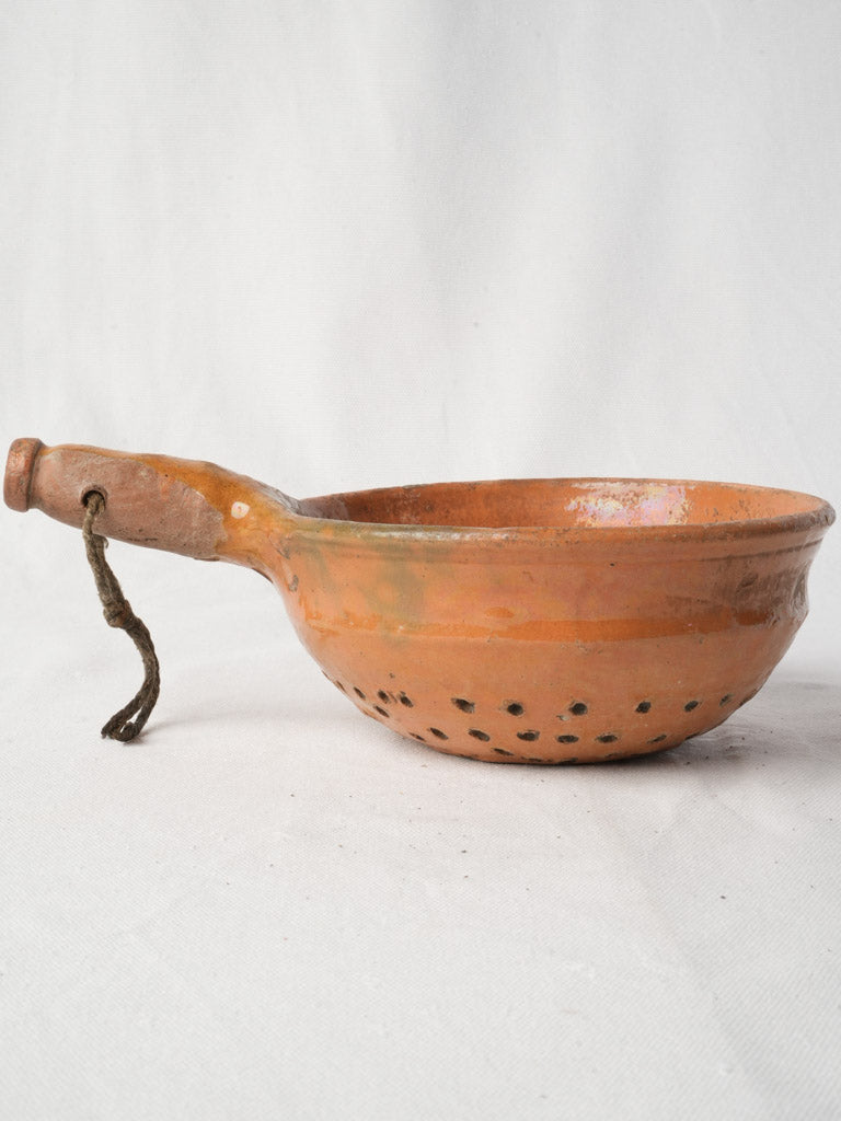 Charming petite antique kitchenware