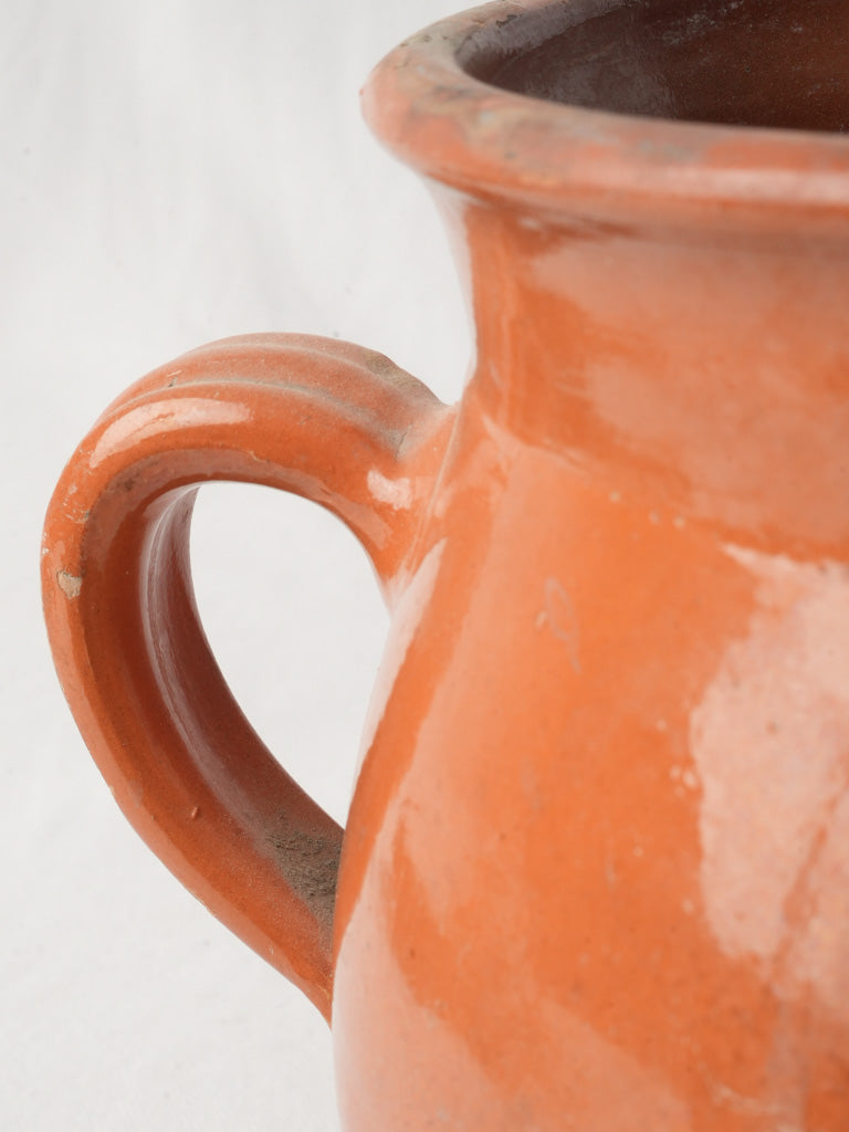 Stunning farmhouse-style canister